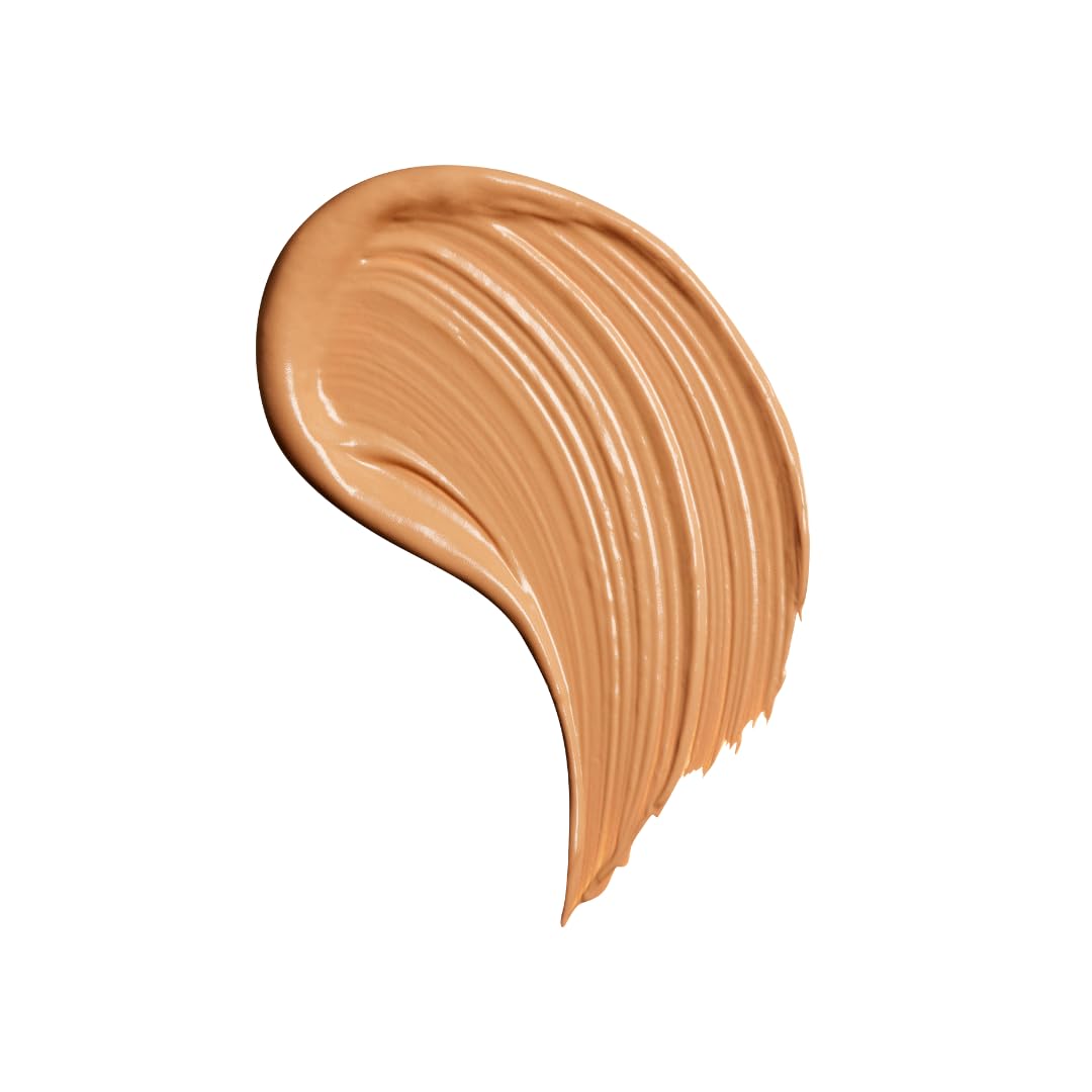 Rodial Glass Concealer Shade 2 - Luminous, Full-Coverage Cream with Peptides and Antioxidants for Flawless Skin, 0.1 fl. oz. - Image 3