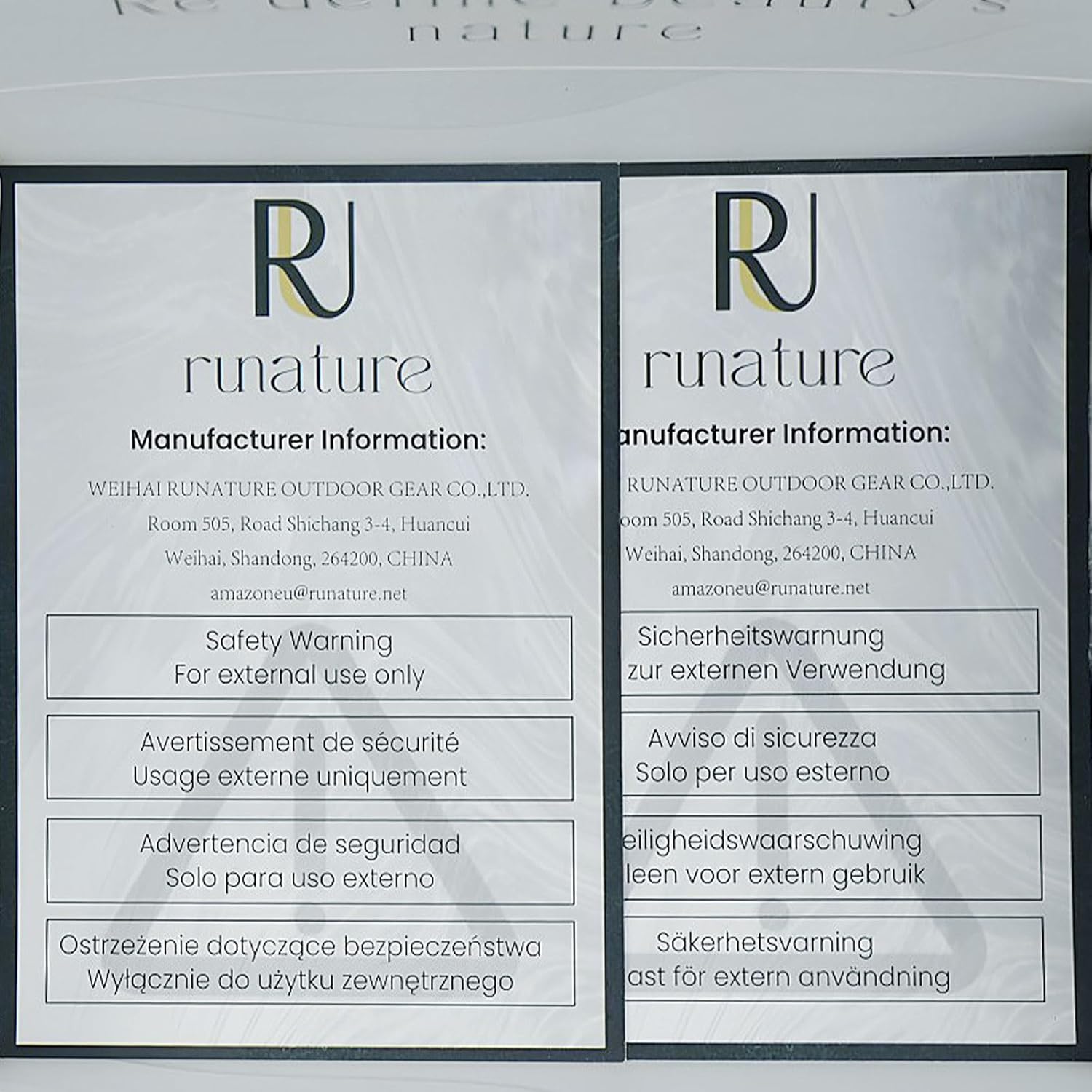 RUNATURE Microlink Hair Extensions Human Hair White Blonde Micro Bead Hair Extensions Real Human Hair #1000 Blonde Micro Beads Hair Extension Remy Fusion 14 Inch 50g 50s - Image 12