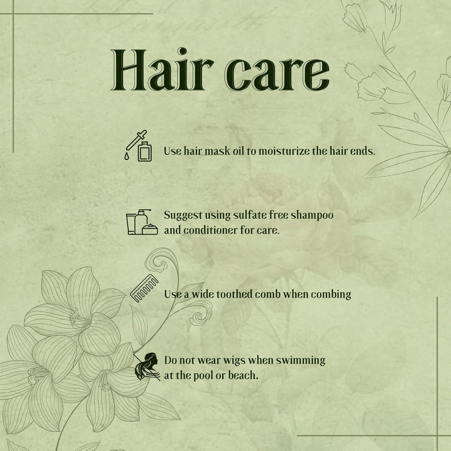 RUNATURE Microlink Hair Extensions Human Hair White Blonde Micro Bead Hair Extensions Real Human Hair #1000 Blonde Micro Beads Hair Extension Remy Fusion 14 Inch 50g 50s - Image 8
