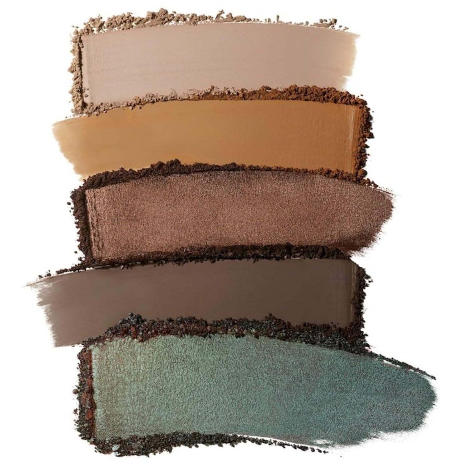 SEPHORA eyeshadow - Image 3