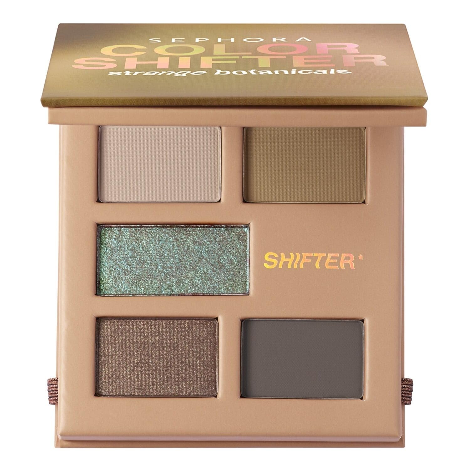 SEPHORA eyeshadow