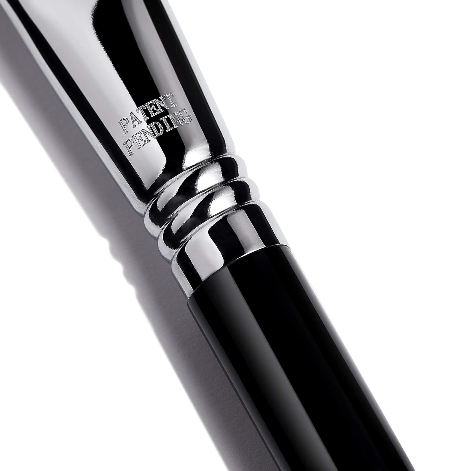Sigma Beauty E15 Flat Definer Brush – Flat-Angled Professional Makeup Brush for Sharp, Defined Makeup Application, Eyeliner Brush Adapts to Liquid, Gel, & Powder Eye Makeup (1 Brush) - Image 5