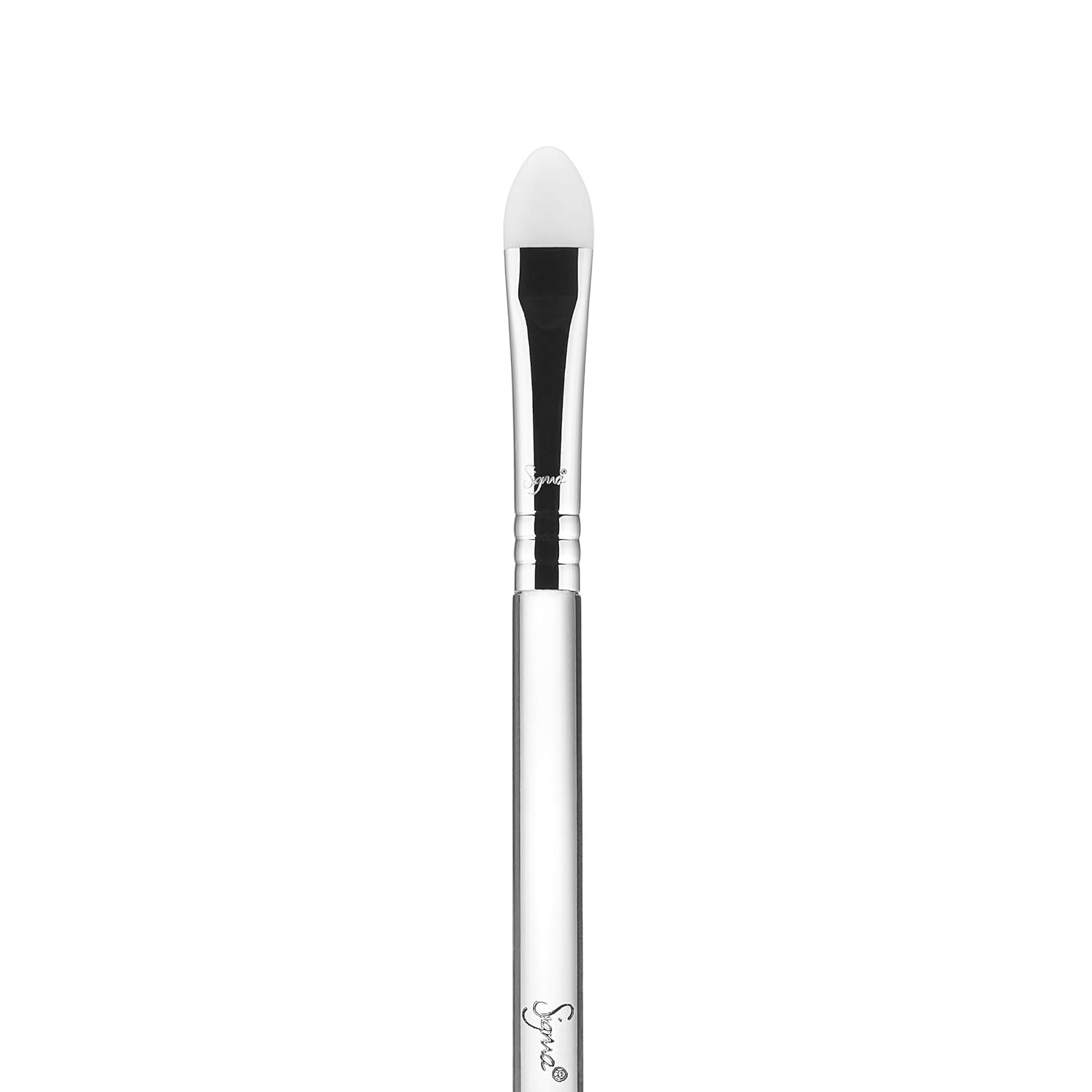 Sigma Beauty Skincare Brush Set โ Skincare Brushes for Applying Skincare Products to Face and Skin, Includes 6 Skincare Tools for Masks, Creams, Gels, and Serums (6 Pcs) - Image 4