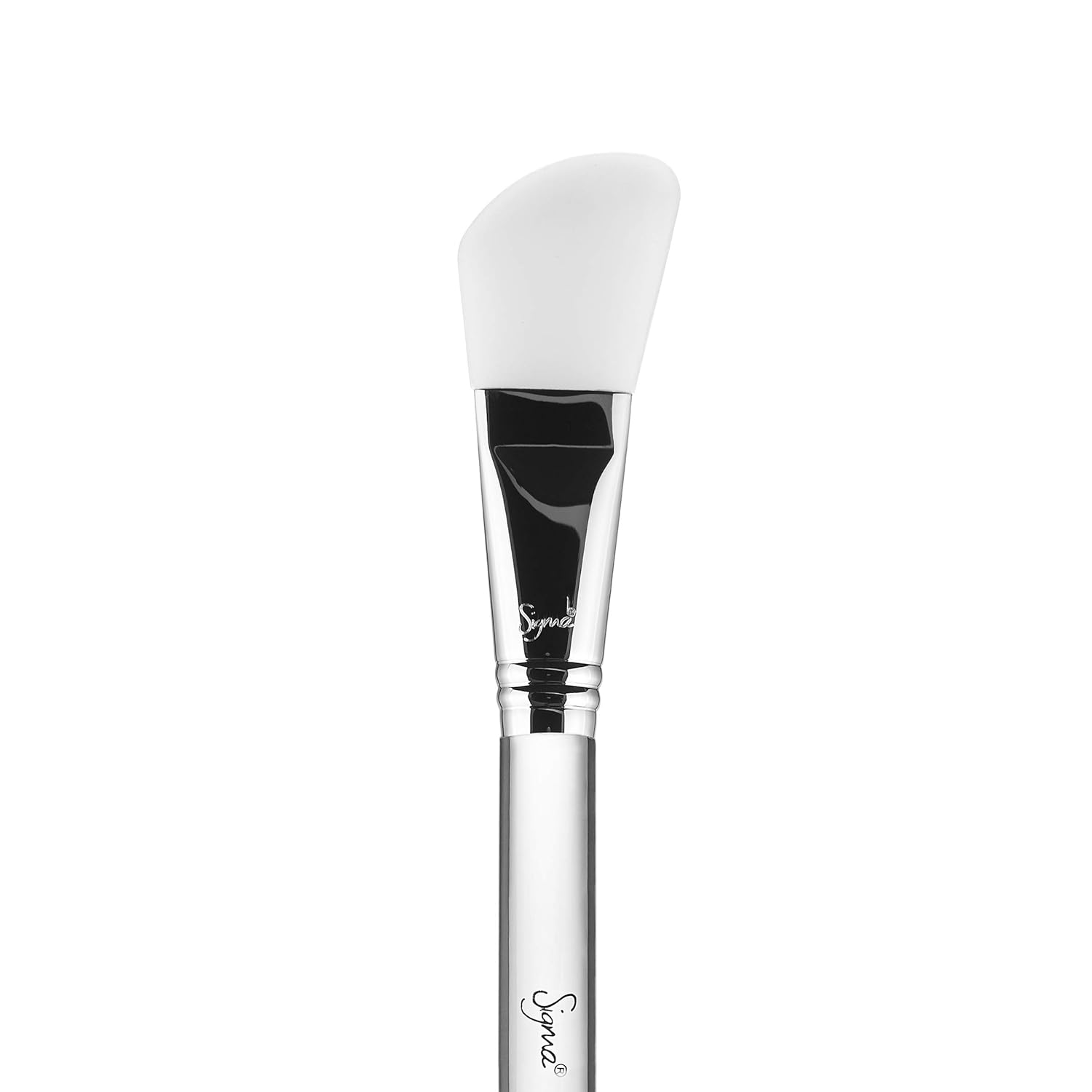 Sigma Beauty Skincare Brush Set โ Skincare Brushes for Applying Skincare Products to Face and Skin, Includes 6 Skincare Tools for Masks, Creams, Gels, and Serums (6 Pcs) - Image 3