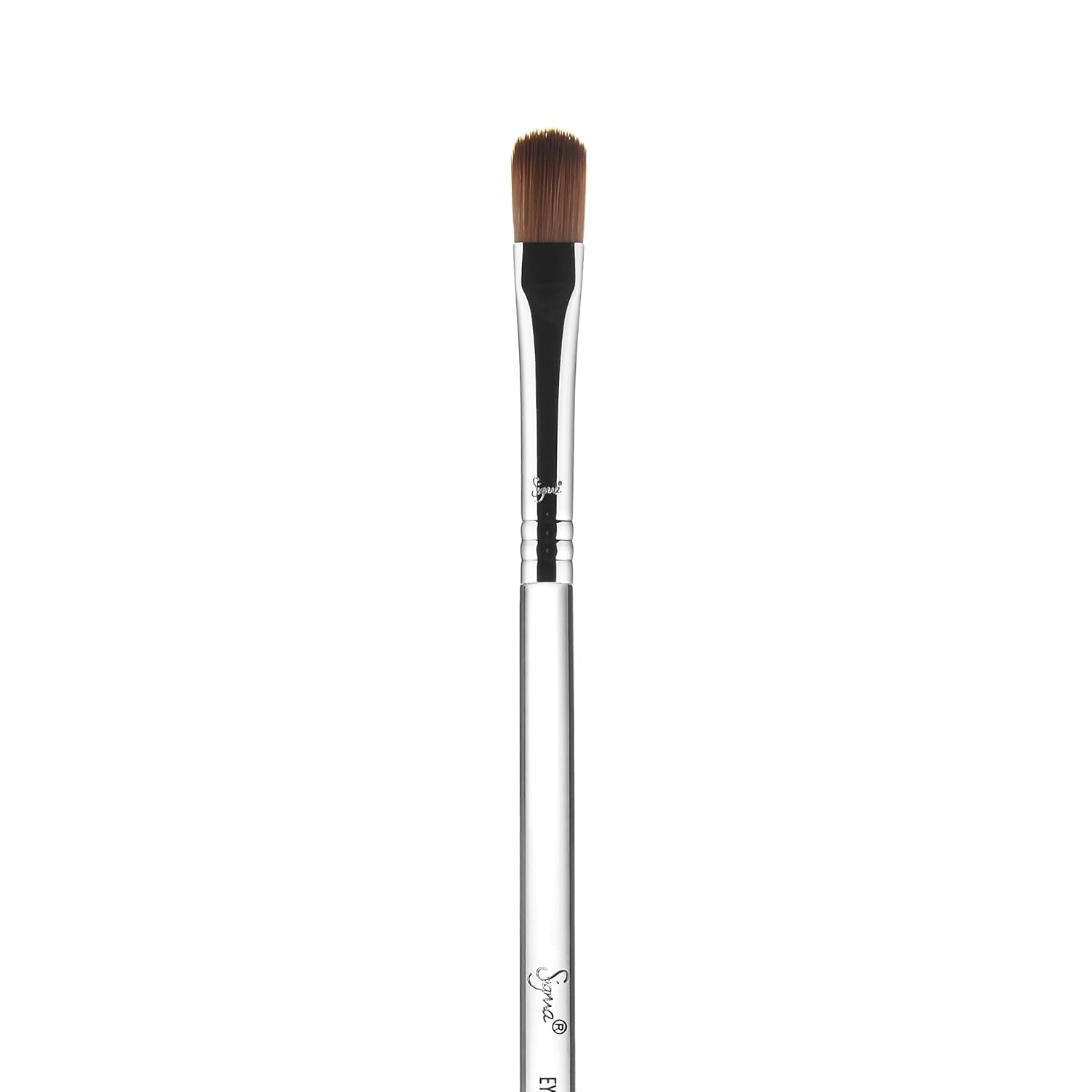 Sigma Beauty Skincare Brush Set โ Skincare Brushes for Applying Skincare Products to Face and Skin, Includes 6 Skincare Tools for Masks, Creams, Gels, and Serums (6 Pcs) - Image 8