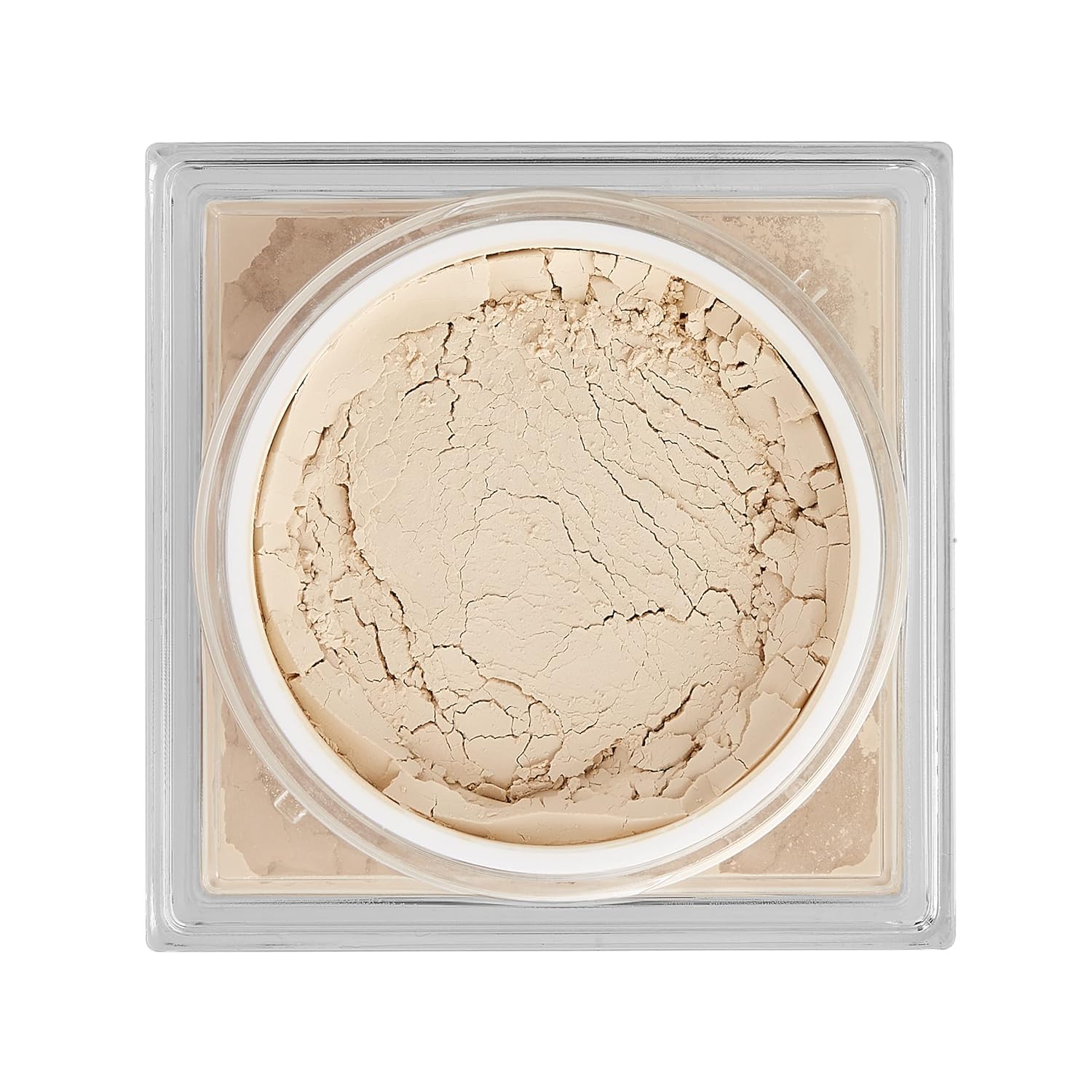 Sigma Beauty Soft Focus Setting Powder – Silky Smooth, Lightweight Loose Setting Powder for Setting Makeup, Blurring Powder Reduces the Look of Pores, Lines & Wrinkles (Vanilla Bean, Ivory Matte) - Image 2