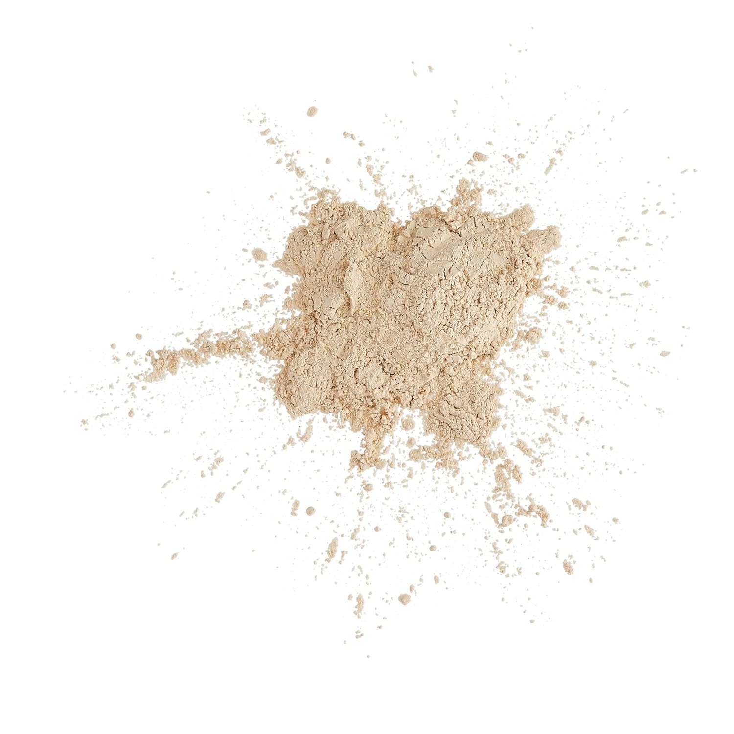 Sigma Beauty Soft Focus Setting Powder – Silky Smooth, Lightweight Loose Setting Powder for Setting Makeup, Blurring Powder Reduces the Look of Pores, Lines & Wrinkles (Vanilla Bean, Ivory Matte) - Image 3