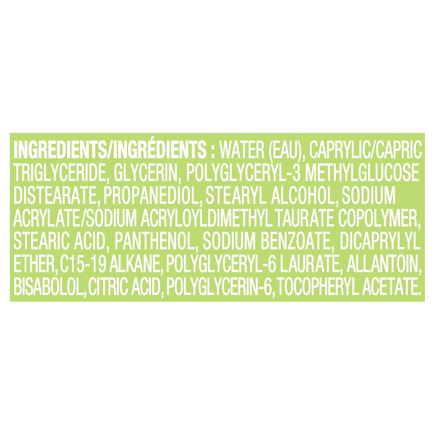 Simple Kind to Skin Face Moisturizer For Sensitive Skin Replenishing Rich 12-Hour Moisturization for All Skin Types 4.2 oz - Image 12