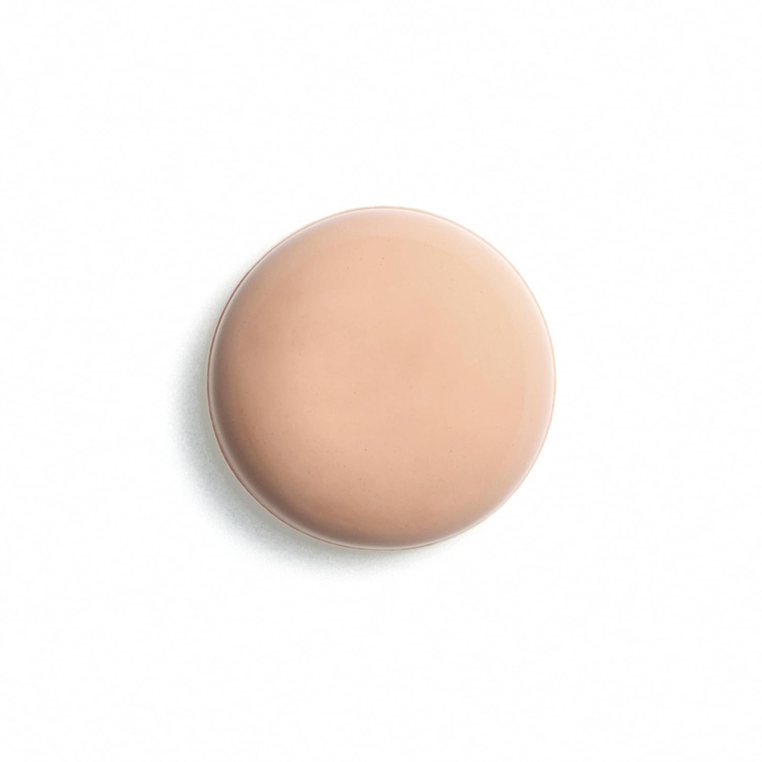 Sisley Paris Phyto-Hydra Teint, No. 2 Medium - 40 mL - Beautifying Tinted Moisturizer - Evens, Corrects & Illuminates - Glide-On, Light Texture for Glowy, Bare-Skin Finish - Image 2