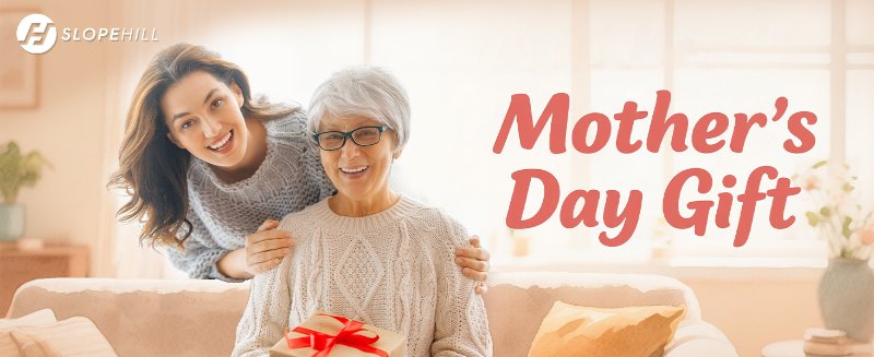 Mother's day