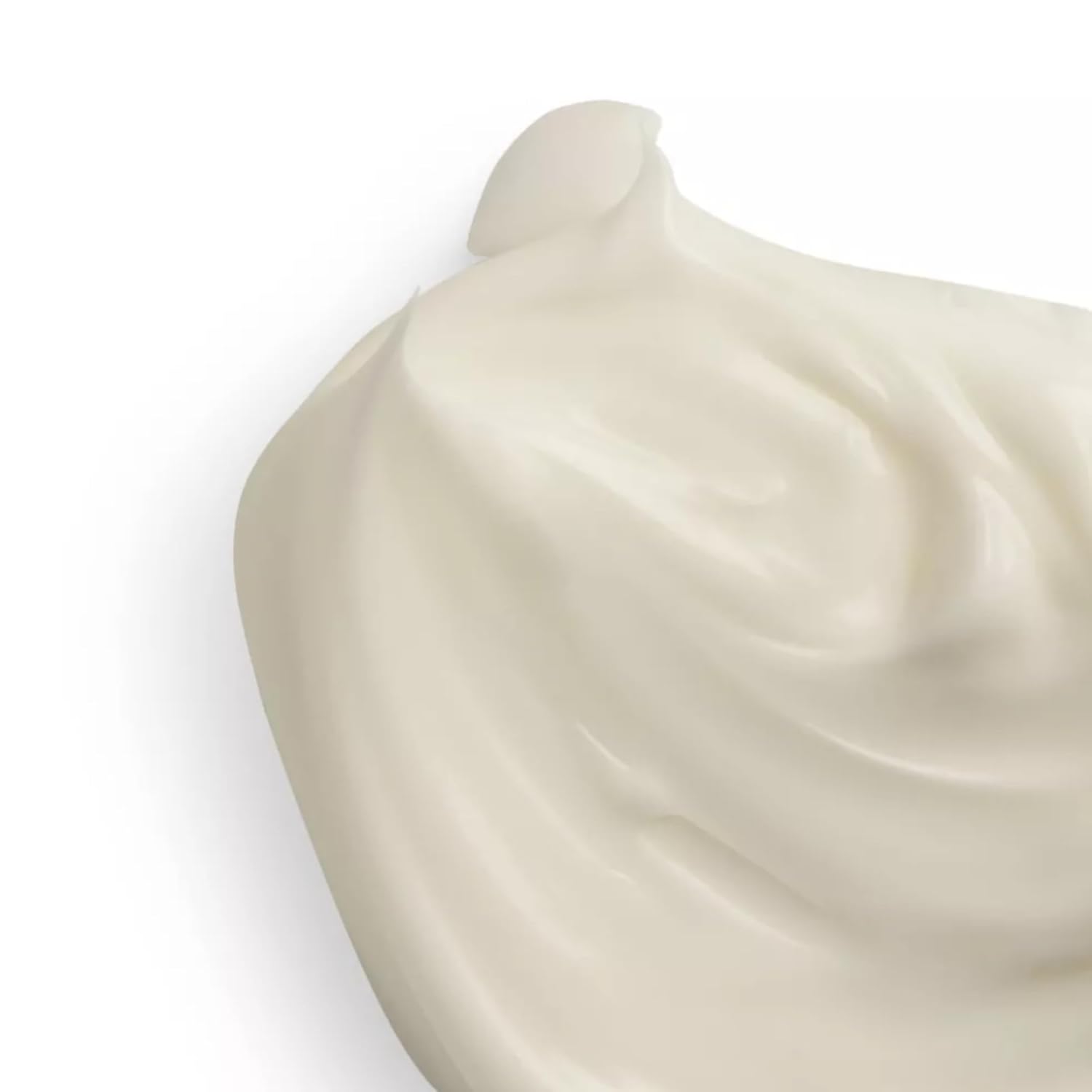 SoftSheen-Carson Dark and Lovely Triple Nourished Silkening No-Lye Relaxer with Shea Butter, Regular - Image 4