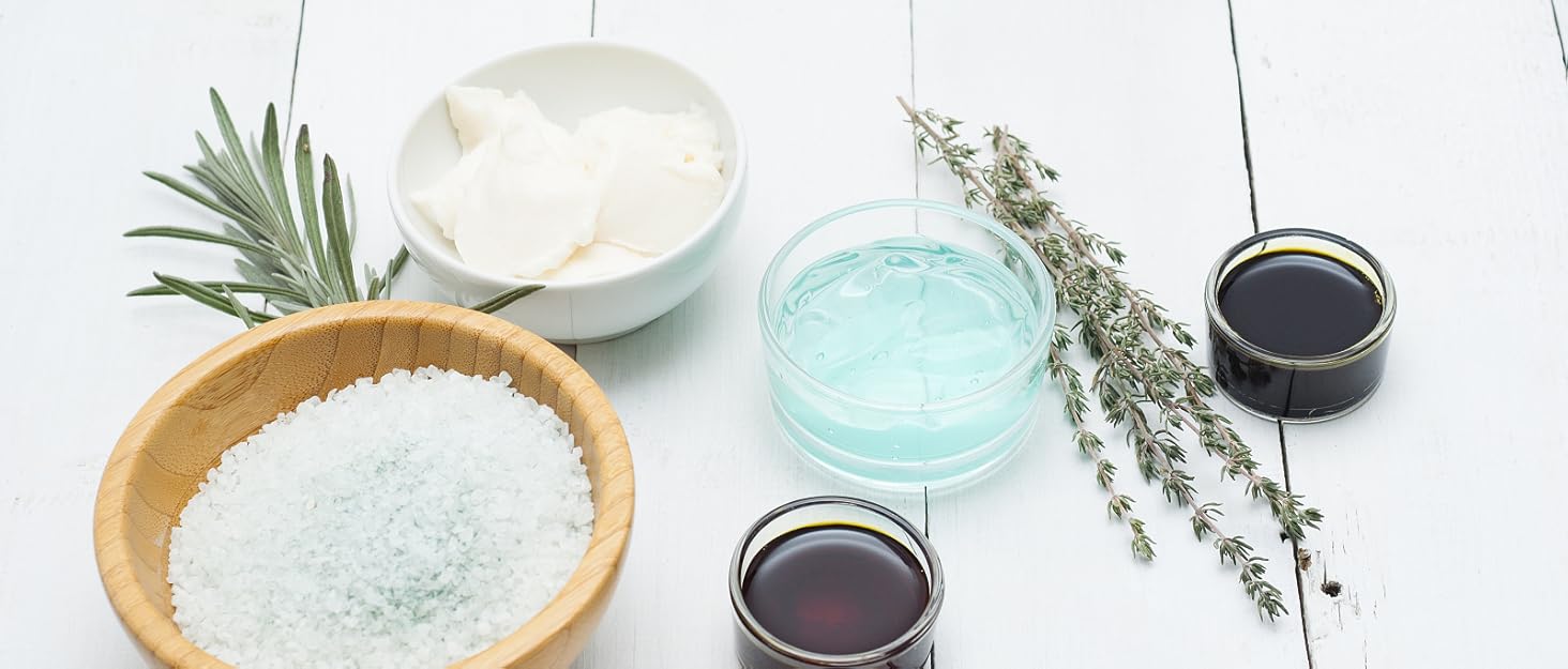 bath salts