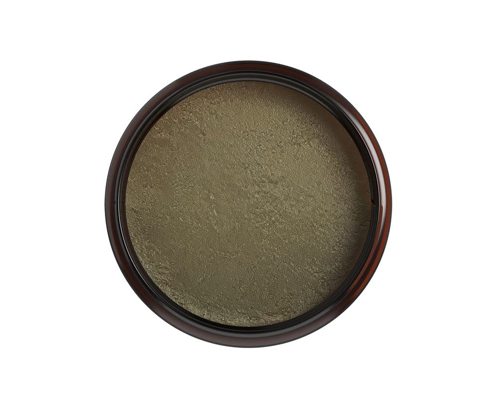 Sunny Isle Jamaican Black Castor Oil Pure Butter 8oz | Stimulates Hair Growth | Effective Moisturizer Hair & Skin | All Types & Textures - Image 5