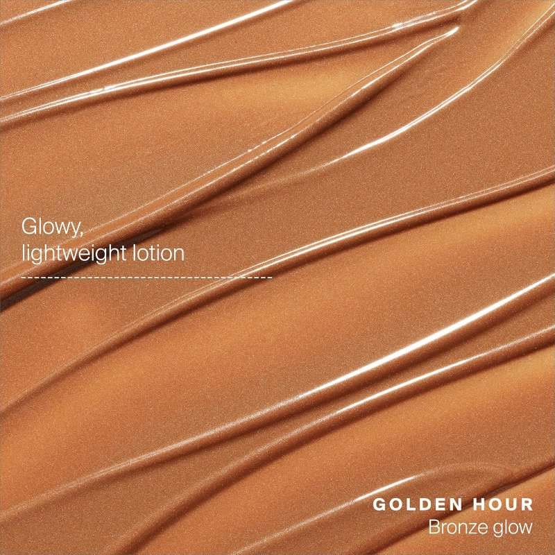 Supergoop! Glowscreen SPF 40, Golden Hour (Bronze Glow) - 1.7 fl oz - Glowy Primer + Broad Spectrum Tinted Sunscreen - Helps Filter Blue Light - Hydration - Hyaluronic Acid & Vitamin B5 - Image 3