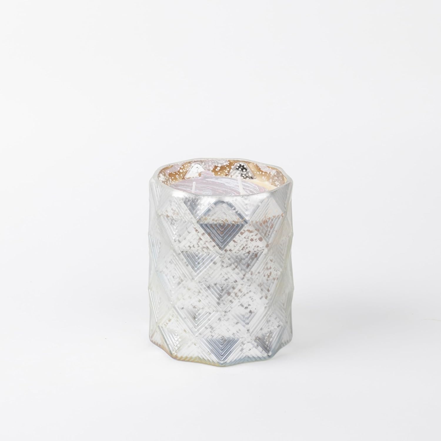 Sweet Grace Collection Candle #040, BWFF040S - Image 2