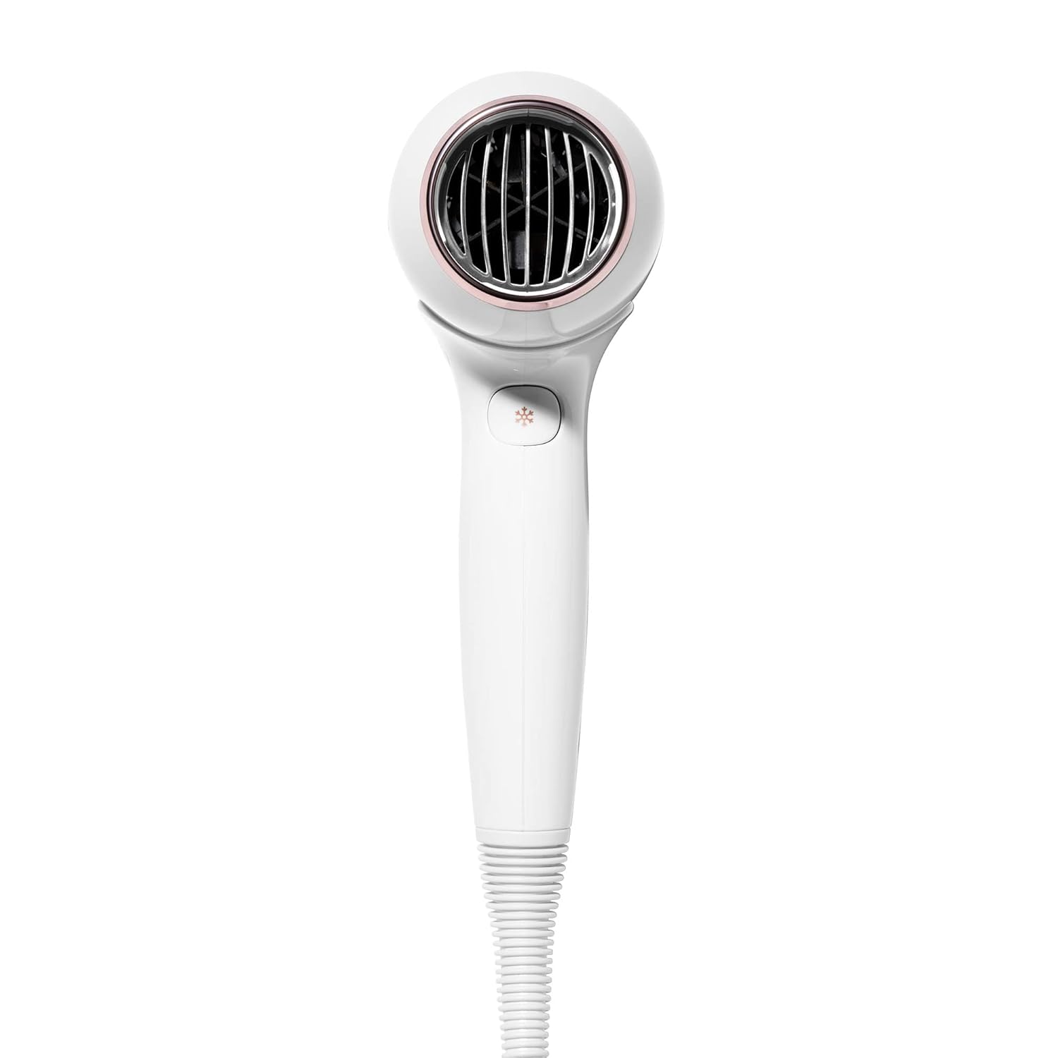 T3 Fit Compact Hair Dryer - Image 13