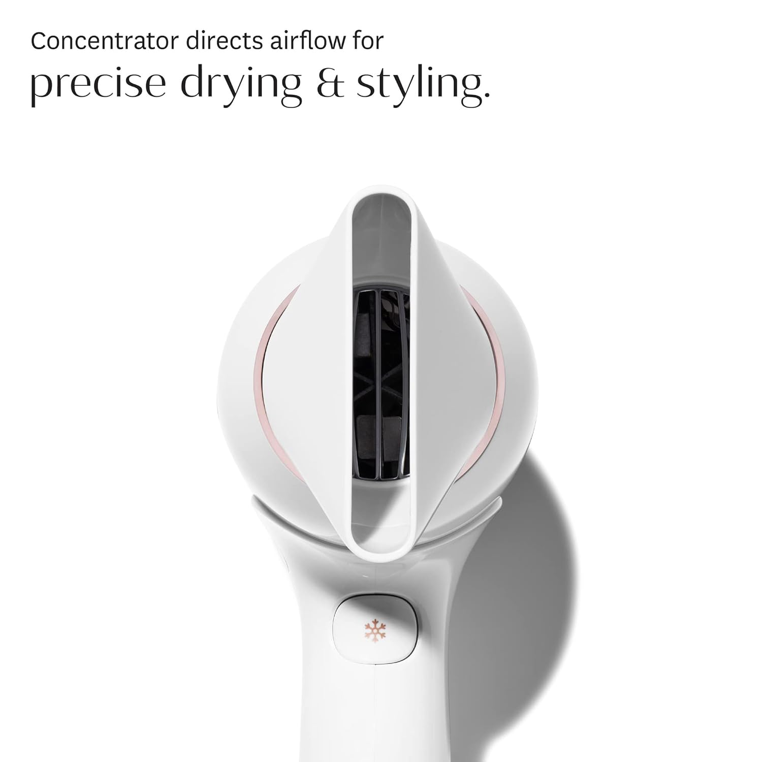 T3 Fit Compact Hair Dryer - Image 11