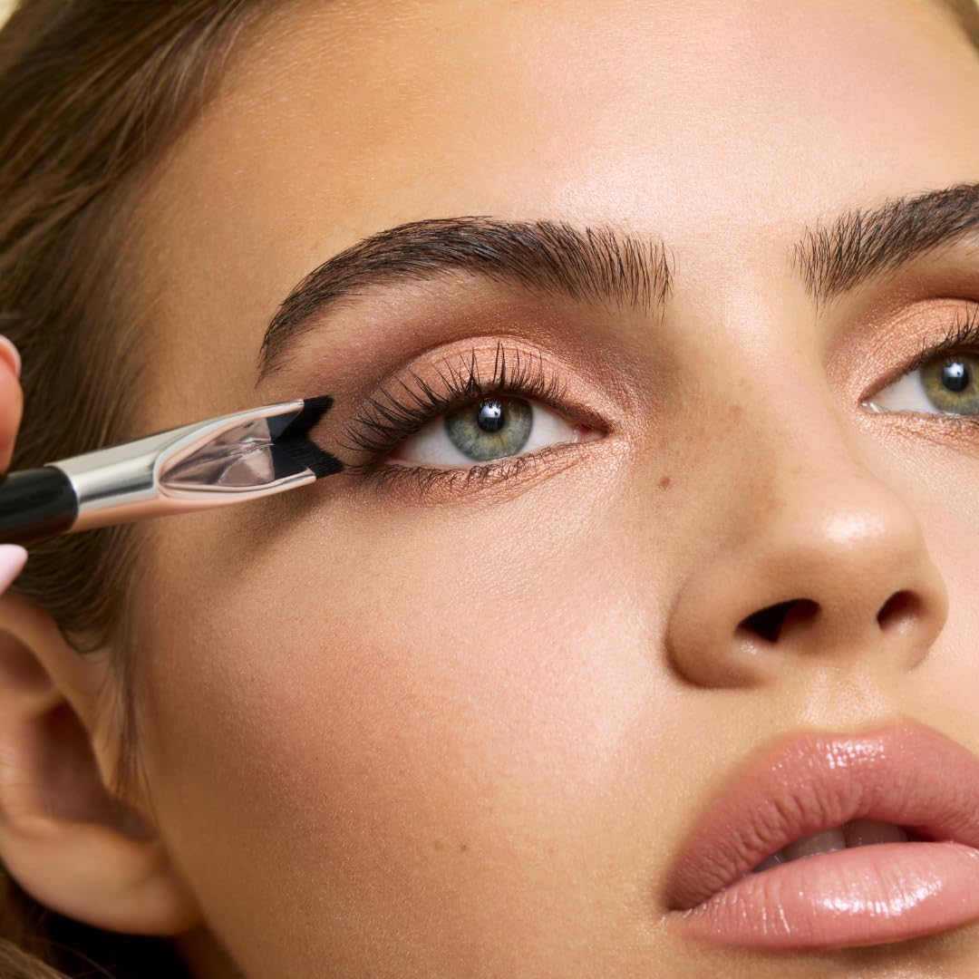 The Corner Brush Eye Stamper - Image 2