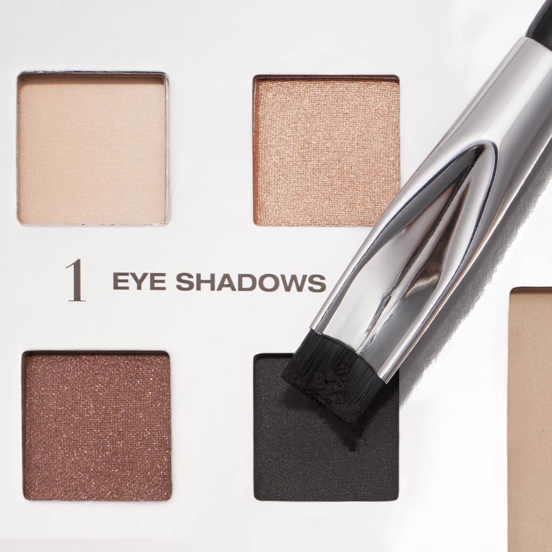 The Corner Brush Eye Stamper - Image 9