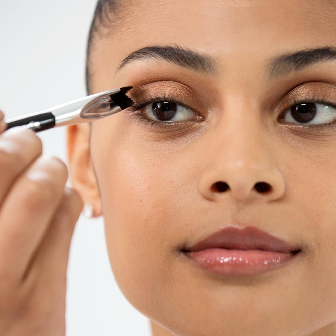 The Corner Brush Eye Stamper - Image 8