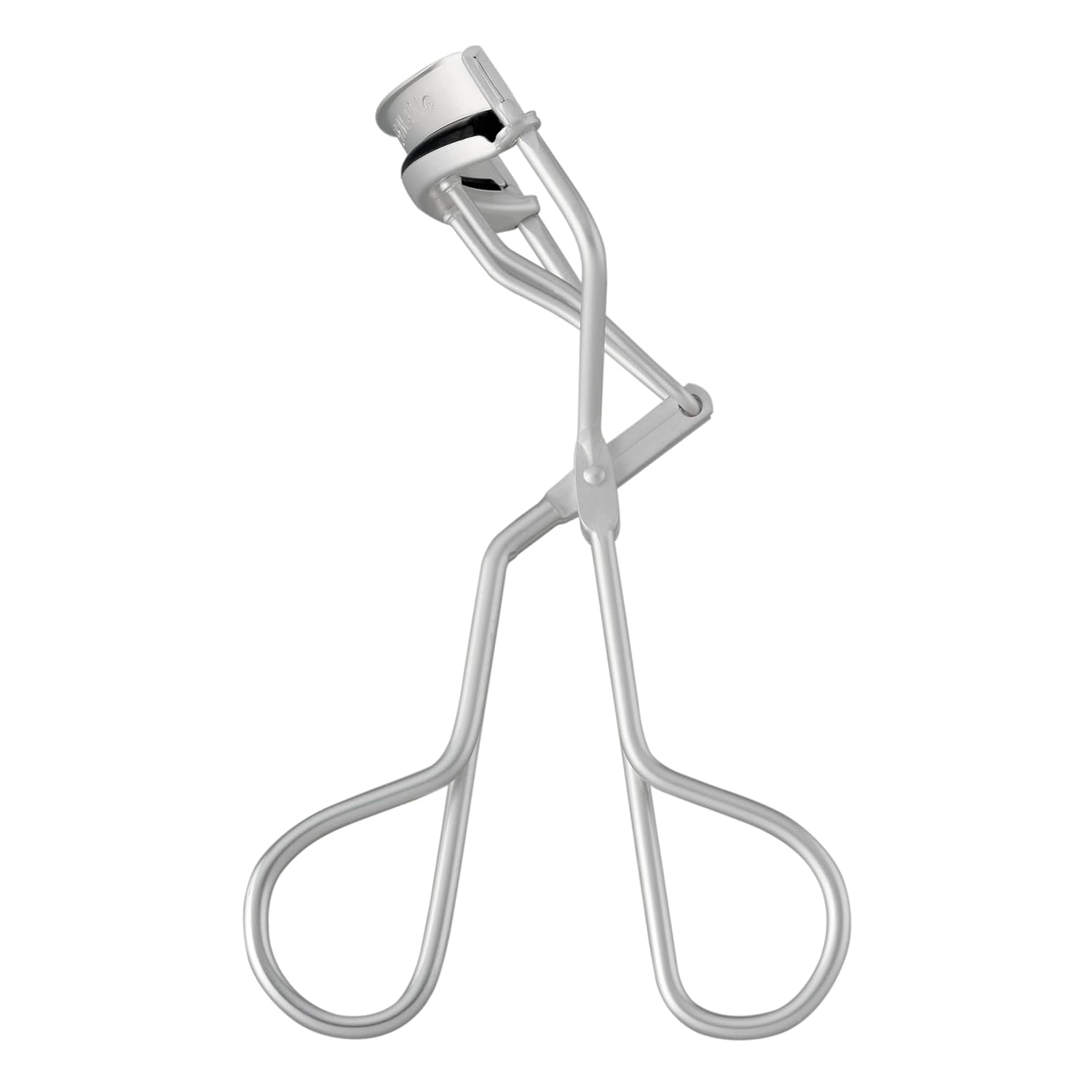Tweezerman Curl 60" Lash Curler Model No. 1047-PLR - Image 2