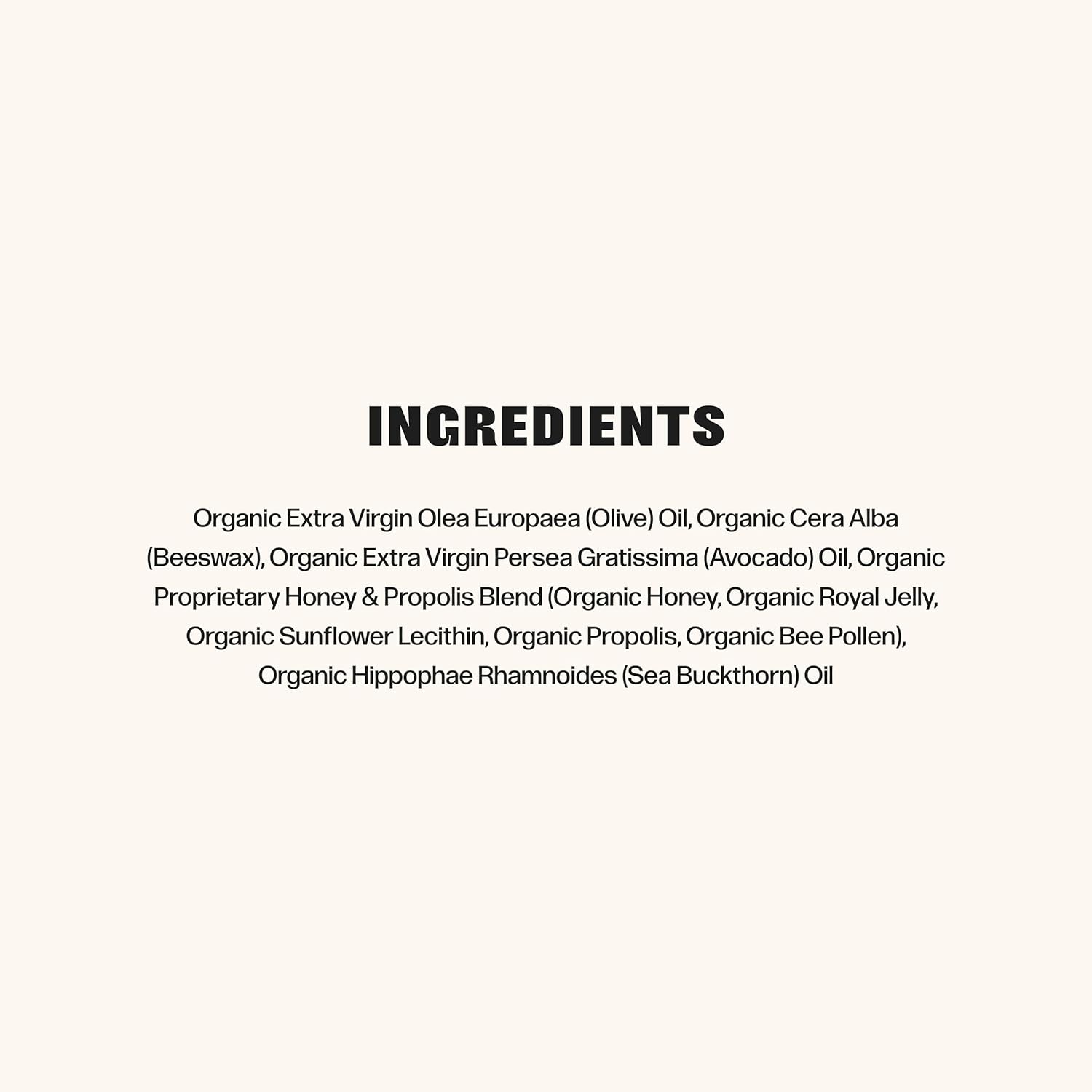 VMAGIC by Medicine Mama Organic Vulva Balm – Intimate Skin Care, Menopause Support – Relieves Feminine Dryness, Itching & Irritation – Hormone Free, Vaginal Moisturizer for Women – 2 oz - Image 10