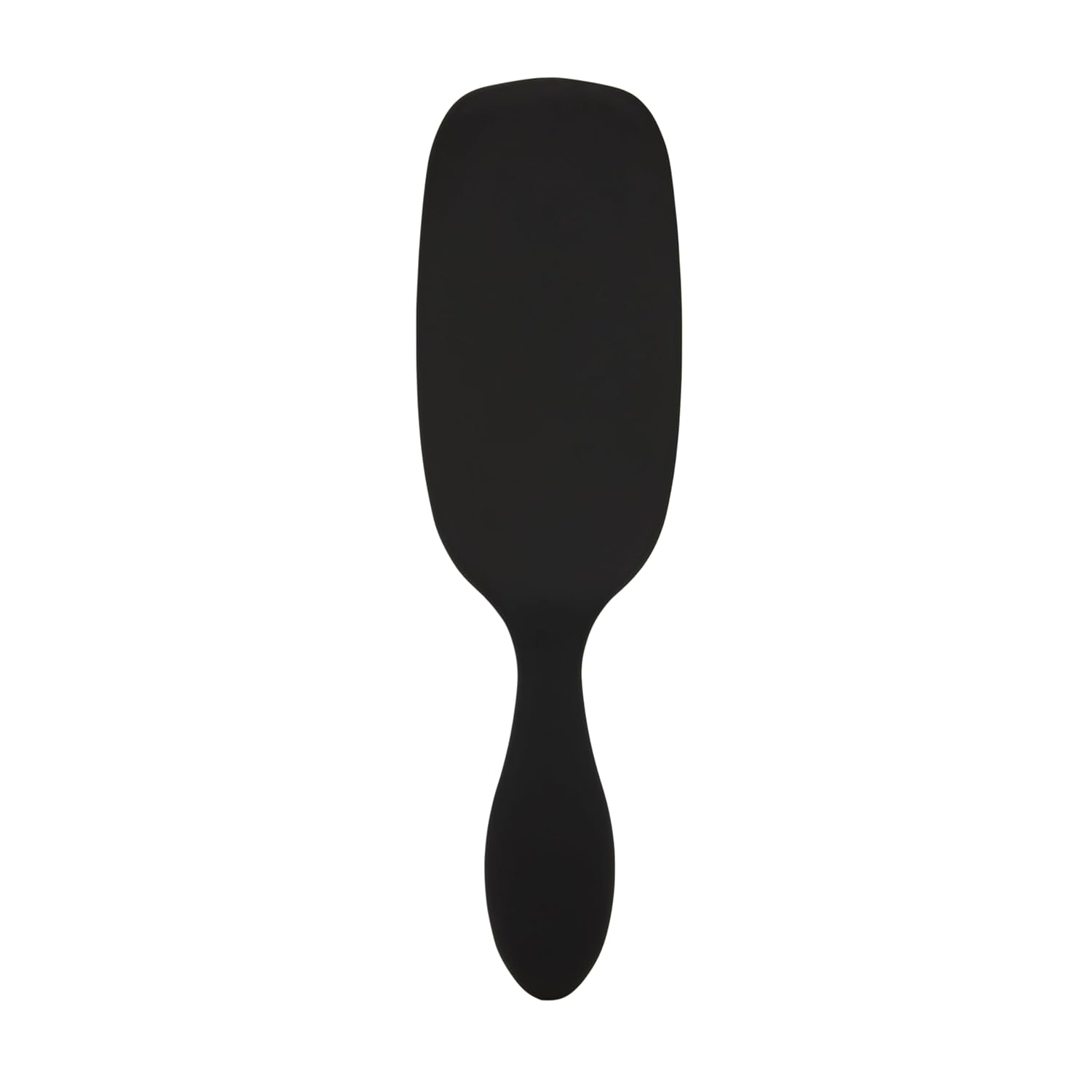 Wet Brush Smooth Styler Hair Brush, Black Frost, Exclusive Ultra-soft IntelliFlex Bristles, Synthetic Boar Bristles, Shiny And Smooth, For All Hair Types, For Women, Men, Wet And Dry - Image 2