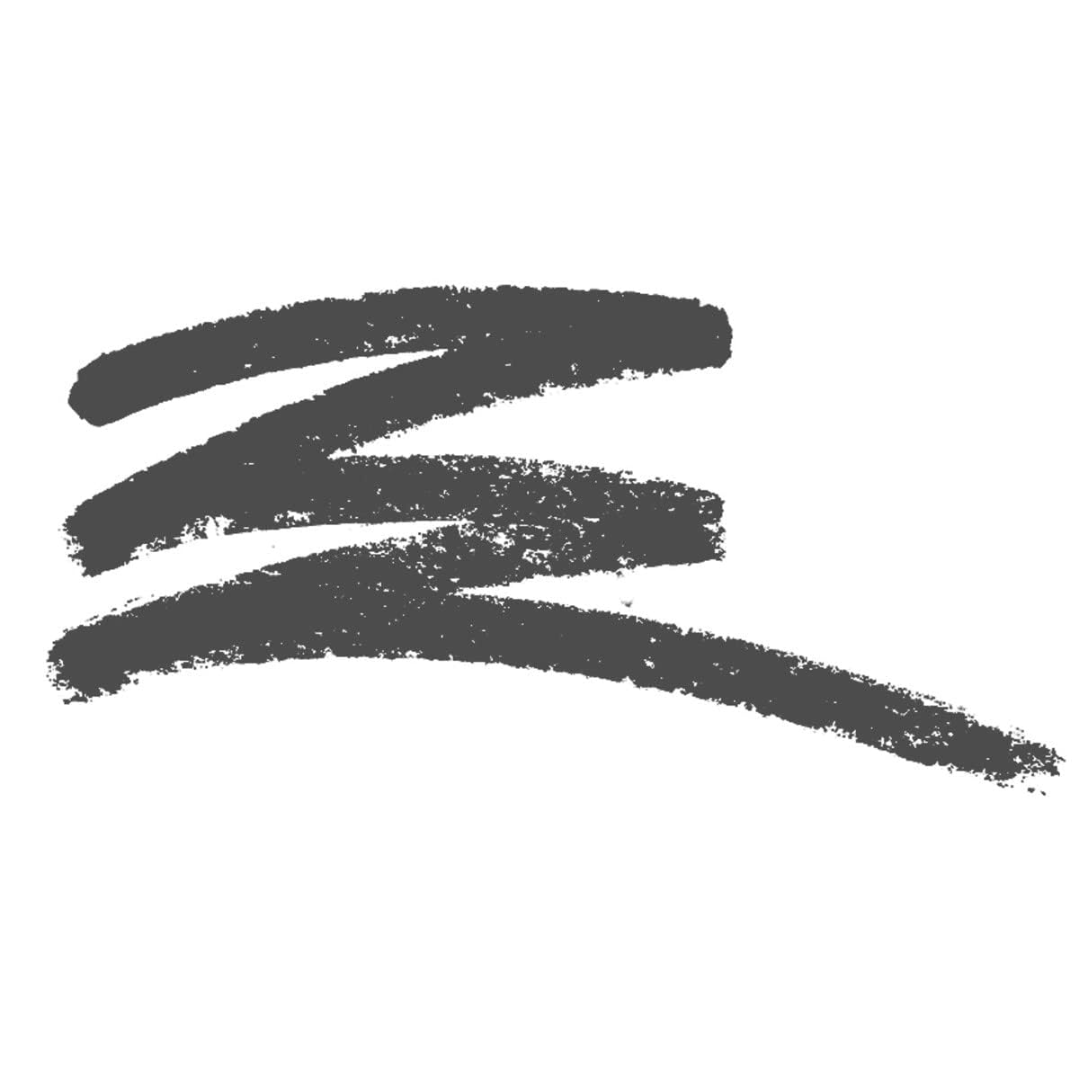 wet n wild Mega Last Breakup Proof Retractable Gel Eyeliner - Waterproof 16-Hour Long-Lasting Wear, Cruelty-Free & Vegan - Charcoal - Image 11