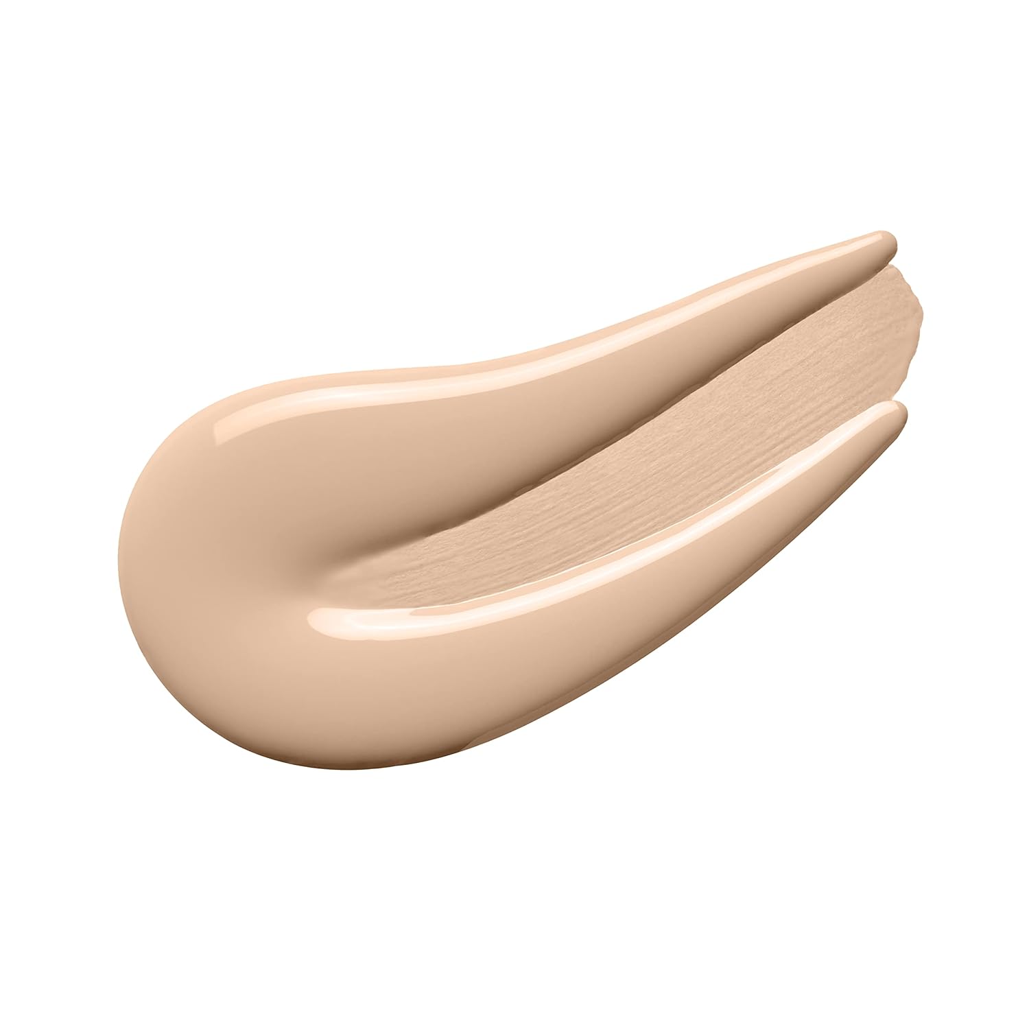 wet n wild Photo Focus Dewy Liquid Foundation Makeup, Shell Ivory ('Packaging may vary) - Image 4