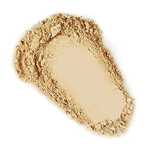 Youngblood Mineral Cosmetics Natural Loose Mineral Foundation, Warm Beige, Vegan, Cruelty-Free (Latest Version) - Image 2
