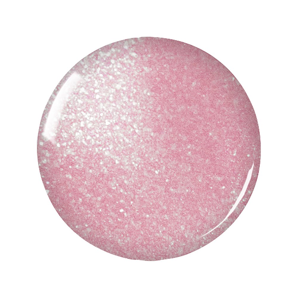 ZOYA Nail Polish - Image 5