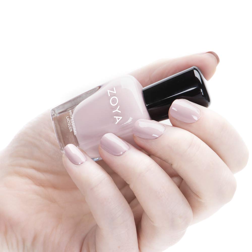 ZOYA Nail Polish - Image 4