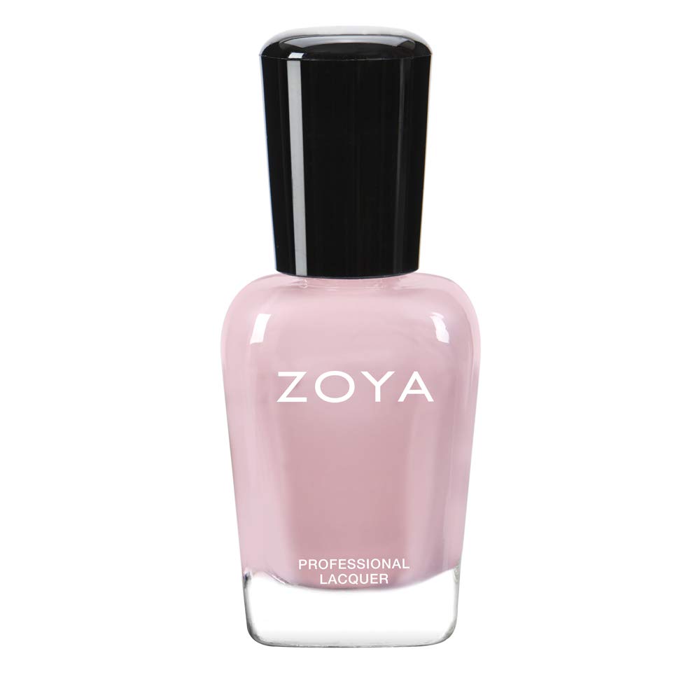 ZOYA Nail Polish