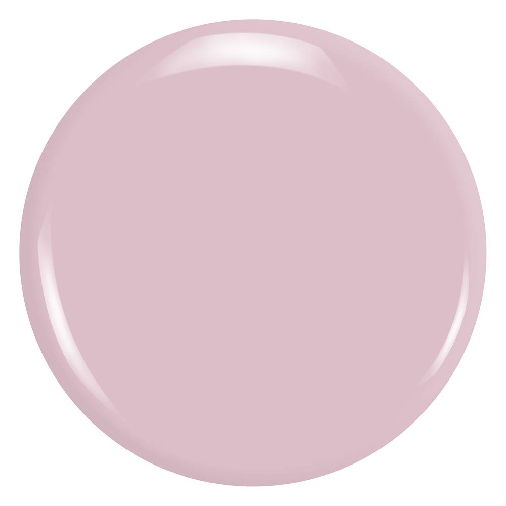 ZOYA Nail Polish - Image 2
