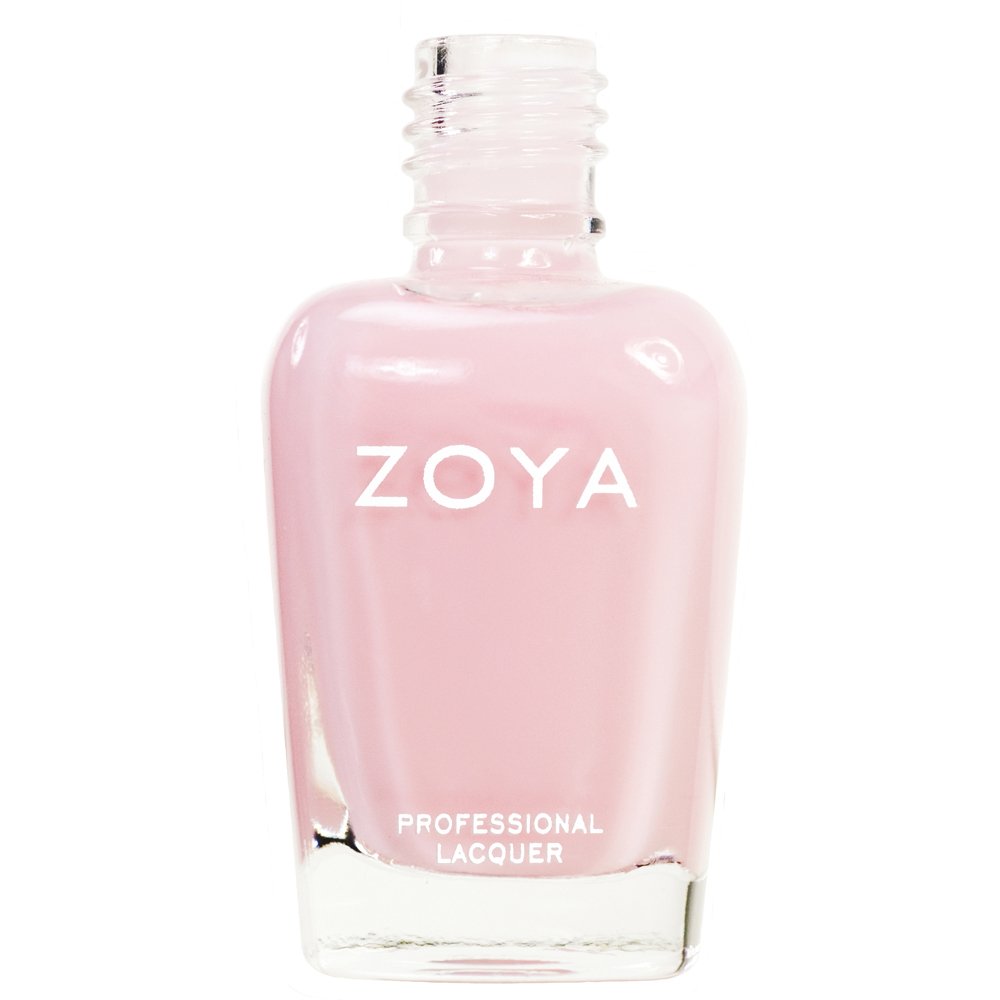 ZOYA Nail Polish - Image 5