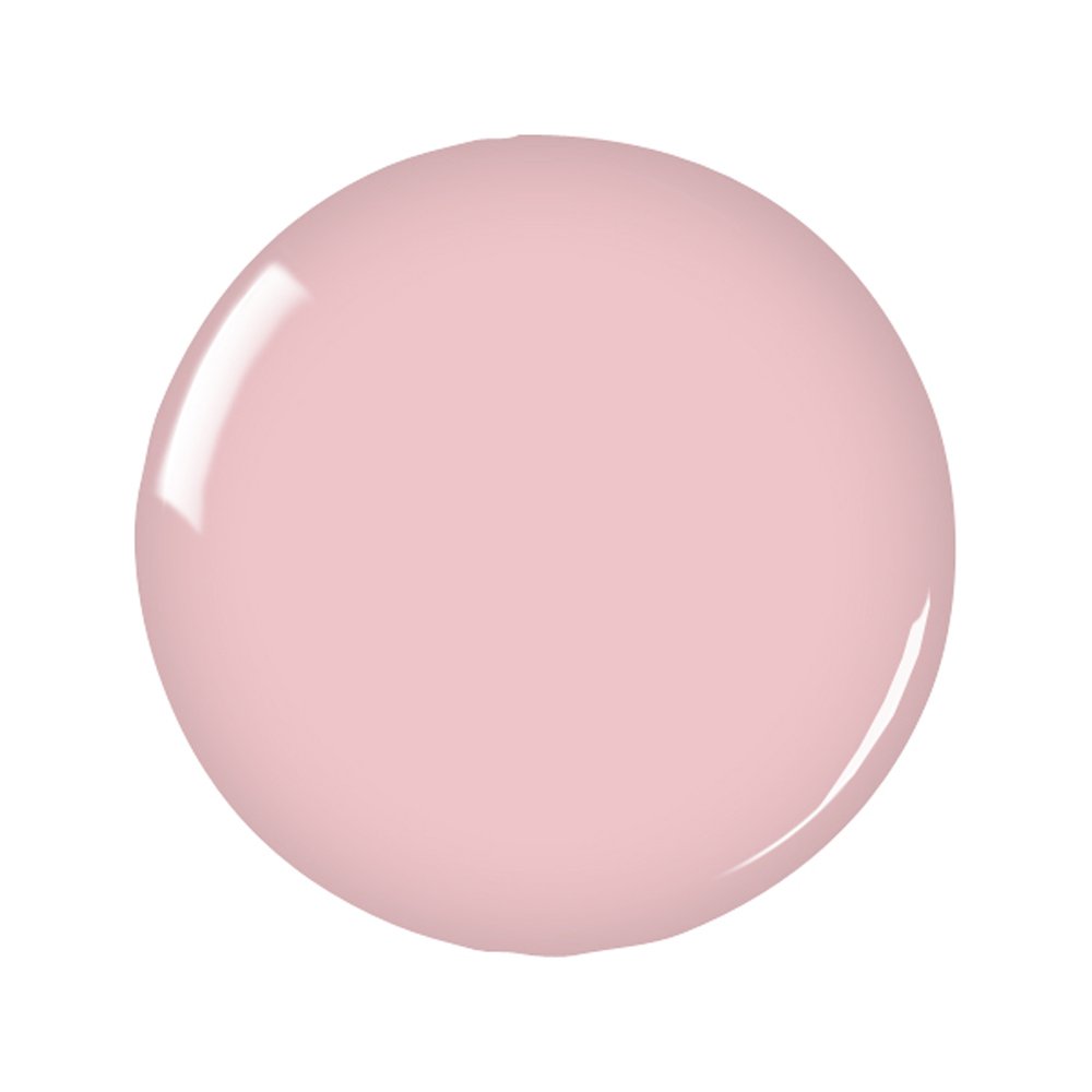 ZOYA Nail Polish - Image 3