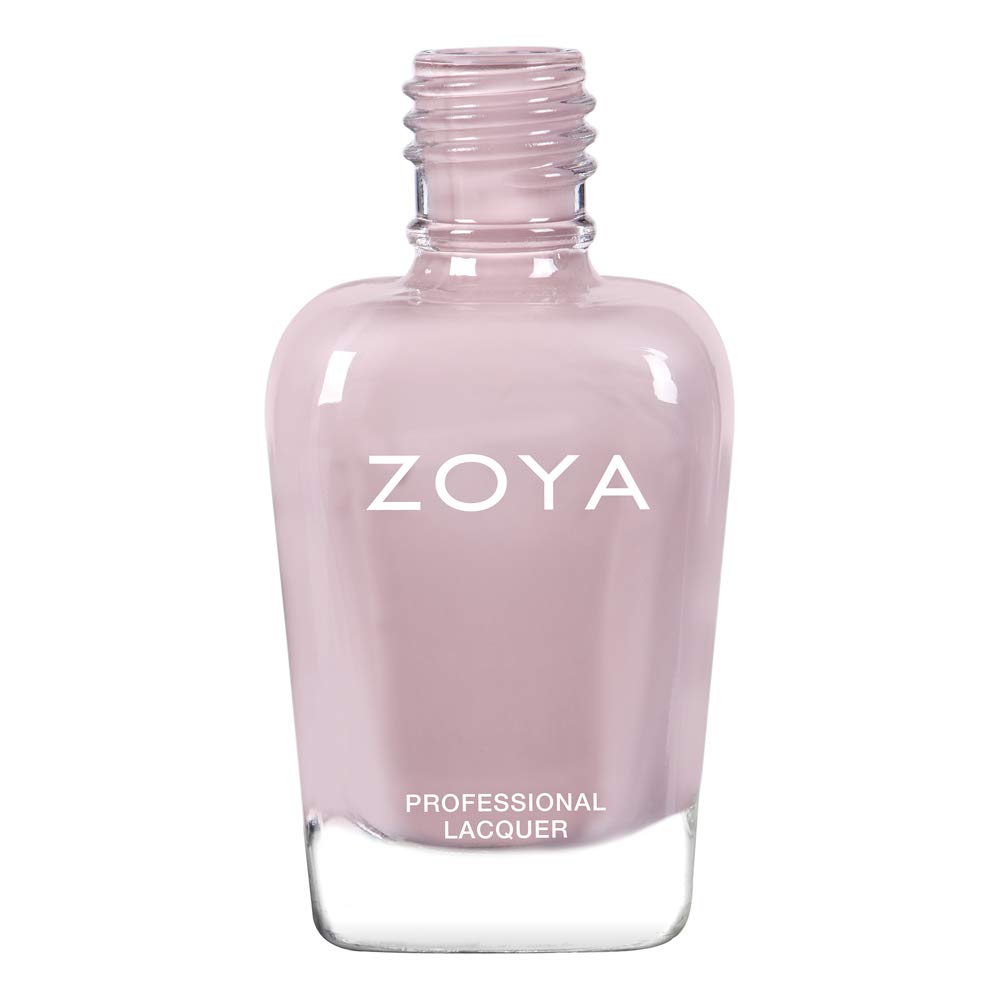 ZOYA Nail Polish - Image 3