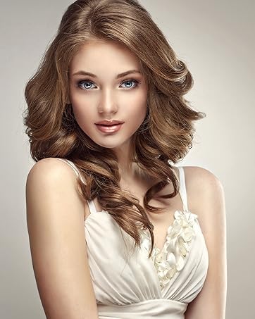 YASHE Hair Dryer