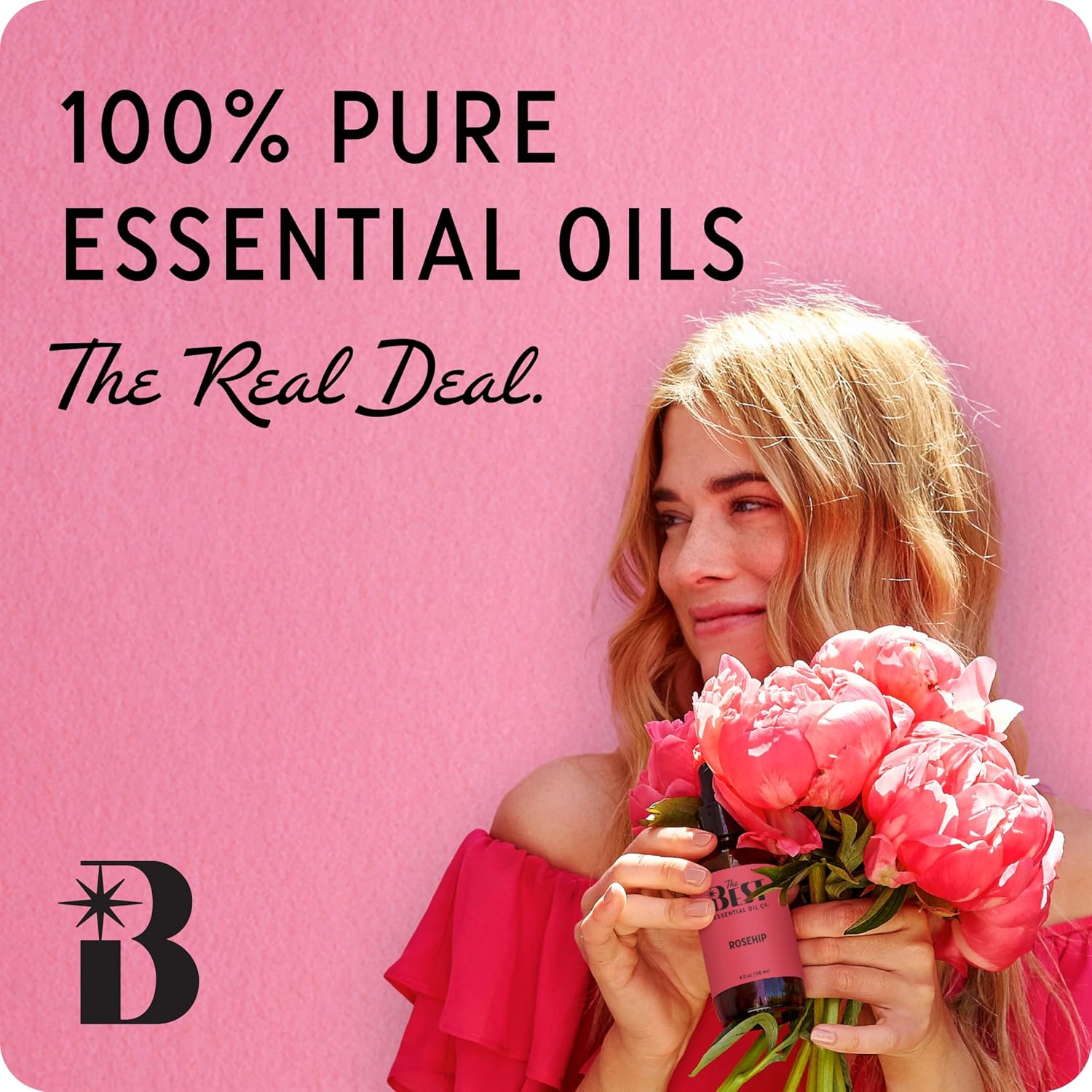 10 ml 100% Pure Natural Congestion and Cough Essential Oil Blend for Aromatherapy Diffuser Spa - Image 3
