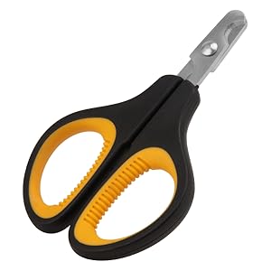 Premium professional pet clippers