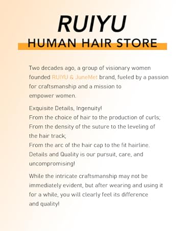 human hair wig with bangs