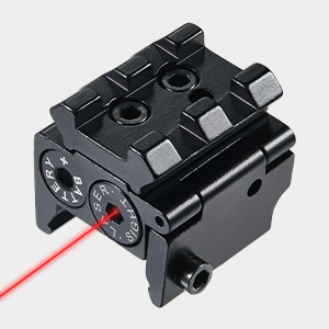 RLS-0011-00