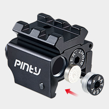 RLS-0011-00