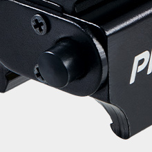 RLS-0011-00