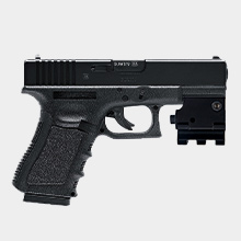 RLS-0011-00
