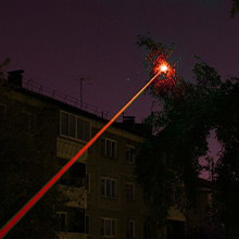 RLS-0003-00