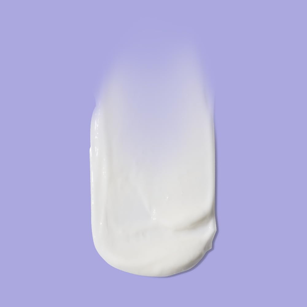 Frank Body Retinol Anti-Aging Body Lotion 4.73 fl oz with Peptides - Image 2