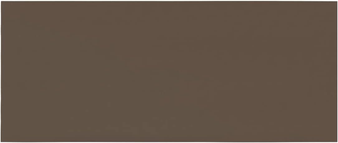 Woody Essential Oils Set for Candle Making and Men's Fragrances, 6 Unique Scents Included - Image 10