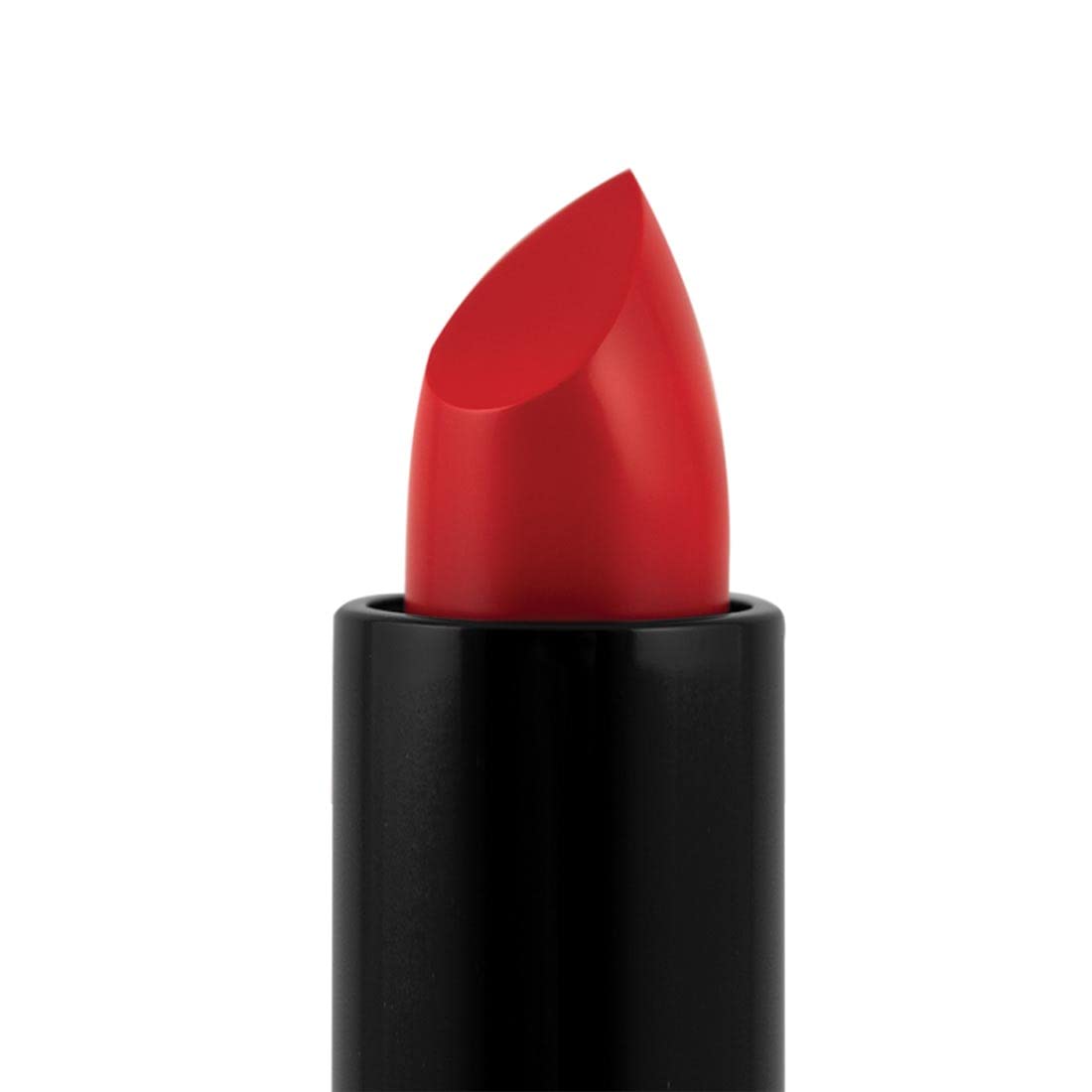 Palladio Herbal Matte Lipstick Coral Creamy Full Coverage Long Lasting 0.12 oz - Image 2