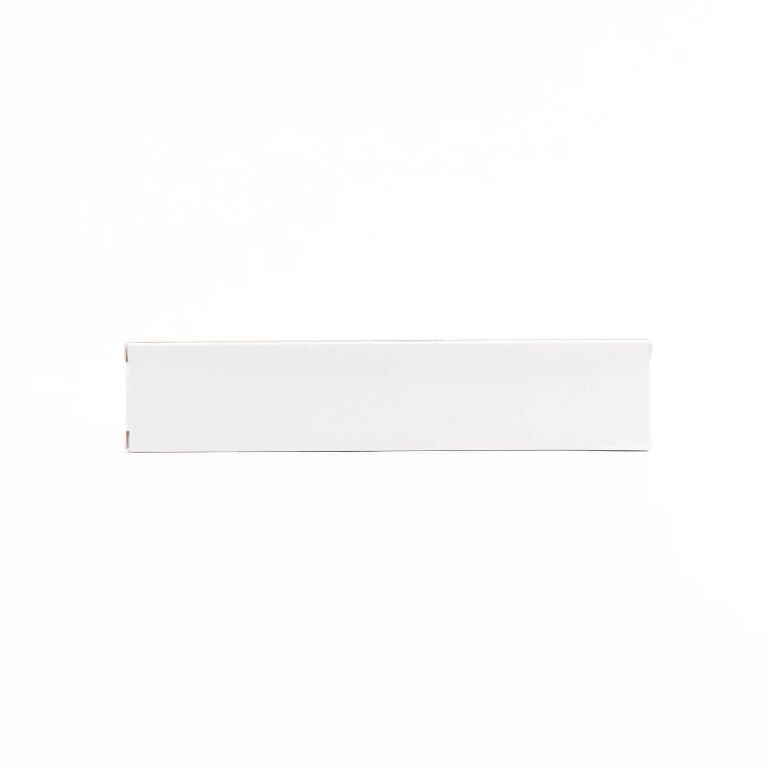 Docolor Ultra Thin Flat Foundation Brush for Liquid Makeup Blending Black - Image 12